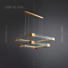 bergdis-d-xxl