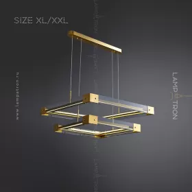 bergdis-d-xl