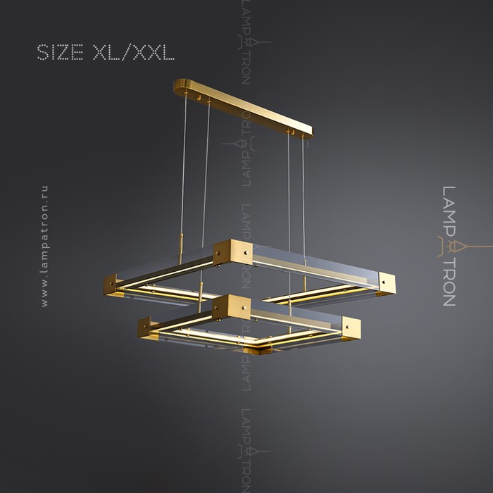 bergdis-d-xl