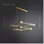 bergdis-d-xl