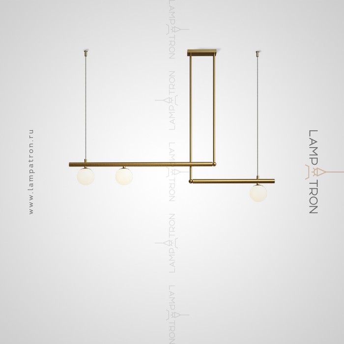 barra-2lampa-black-disk