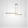barra-2lampa-black-disk