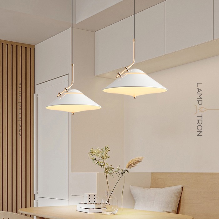 runar-black-tricolor