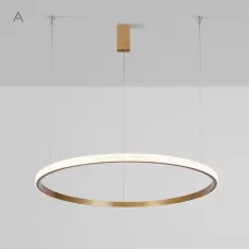 nimbus-108-a