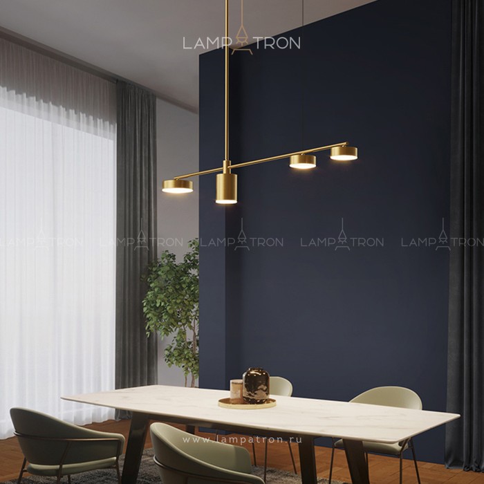shannon-4lamp-gold