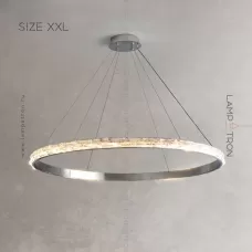 carolin-one-xxl