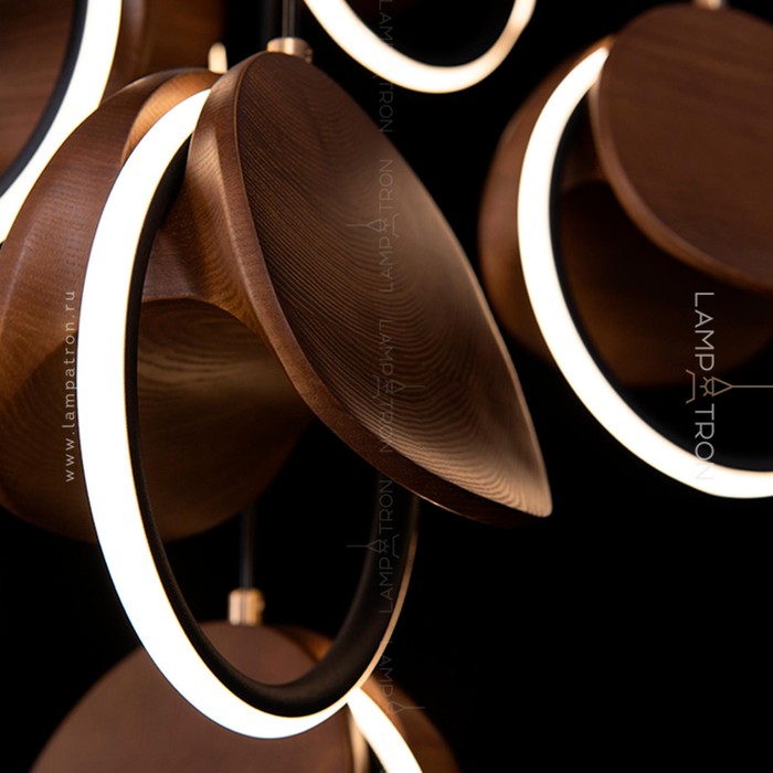 rest-more-dark-wood-11-disk