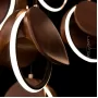 rest-more-dark-wood-11-disk