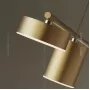 shannon-4lamp-gold