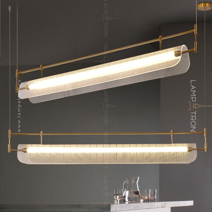 valberg-b-xl-brass