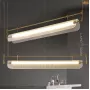 valberg-b-xl-brass