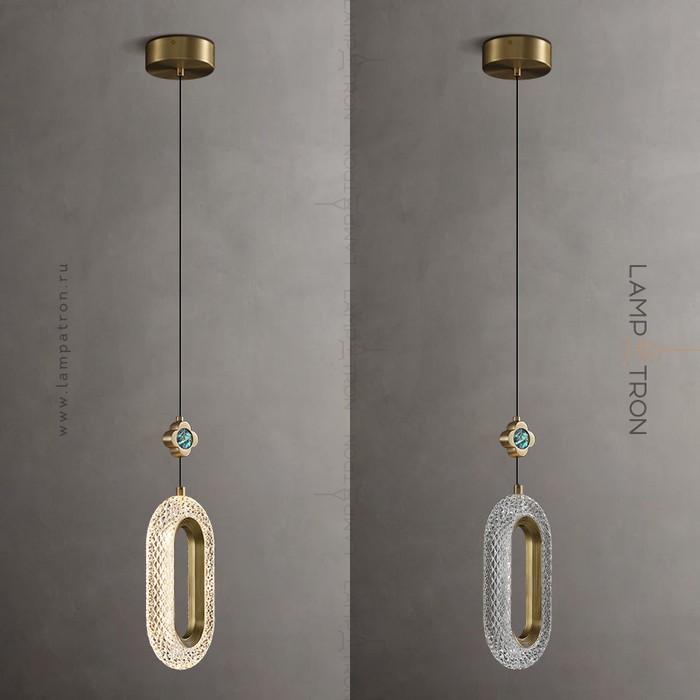 LUARA-C01