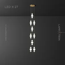 klabbe-more-27