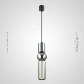 ferrand-b-grey-chrom