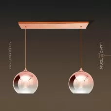 melba-m-2-bar
