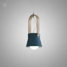 clutch-color-b-blue