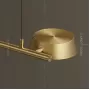 toivola-4lamp-gold