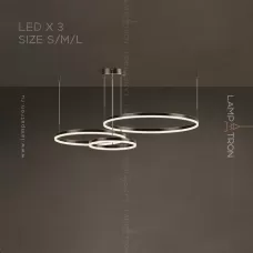 cruise-black-lux-3-l