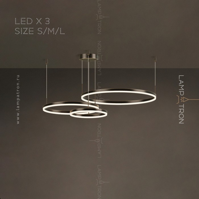 cruise-black-lux-4-s