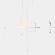 tilan-m-gold