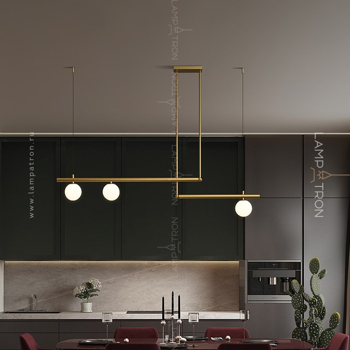 barra-2lampa-black-disk