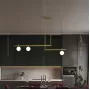 barra-2lampa-black-disk
