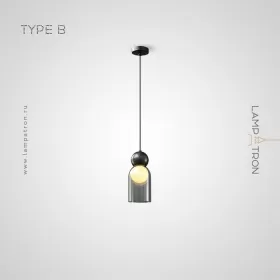 fanuel-b-black