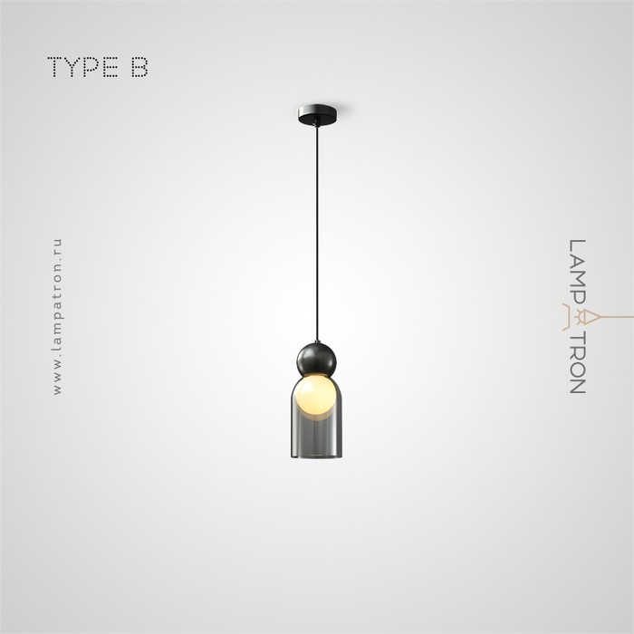 fanuel-b-black