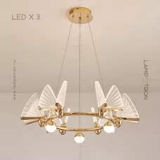 amelis-lux-3-tr-tri