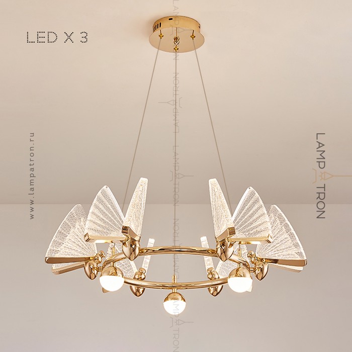 amelis-lux-4-tr-tri