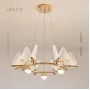 amelis-lux-4-tr-tri