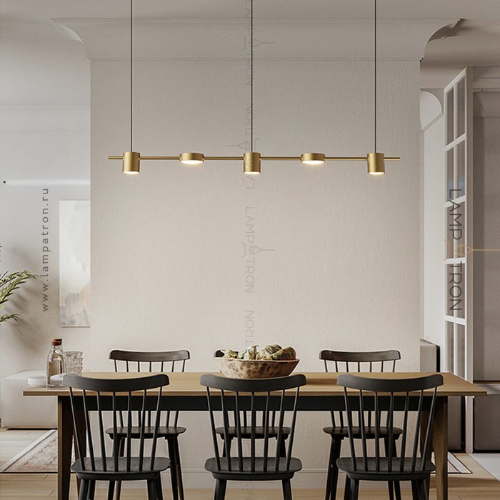 sunshine-long-brass-6