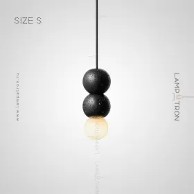 lilla-black-s