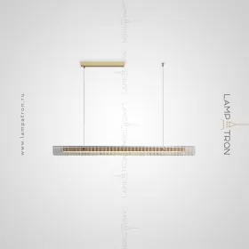 chiffa-s-brass
