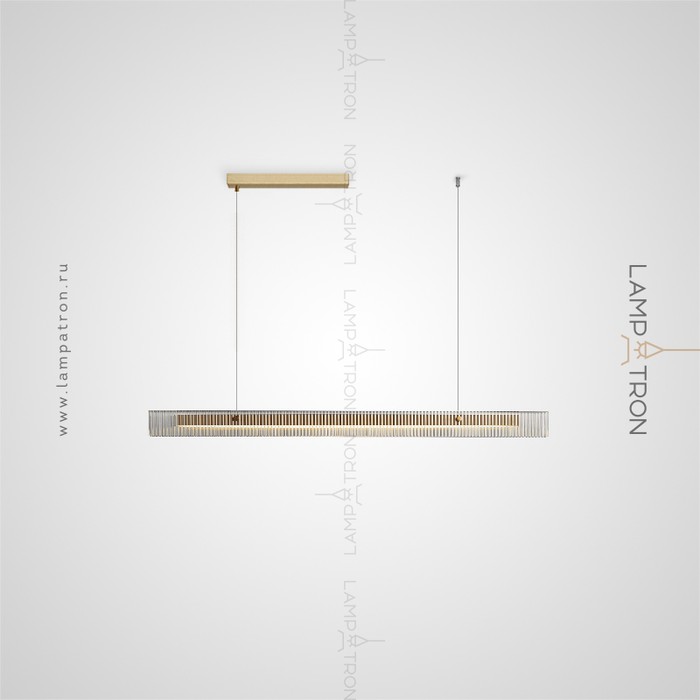 chiffa-s-brass