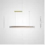 chiffa-s-brass