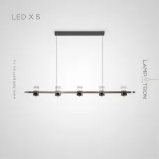 medvin-long-5