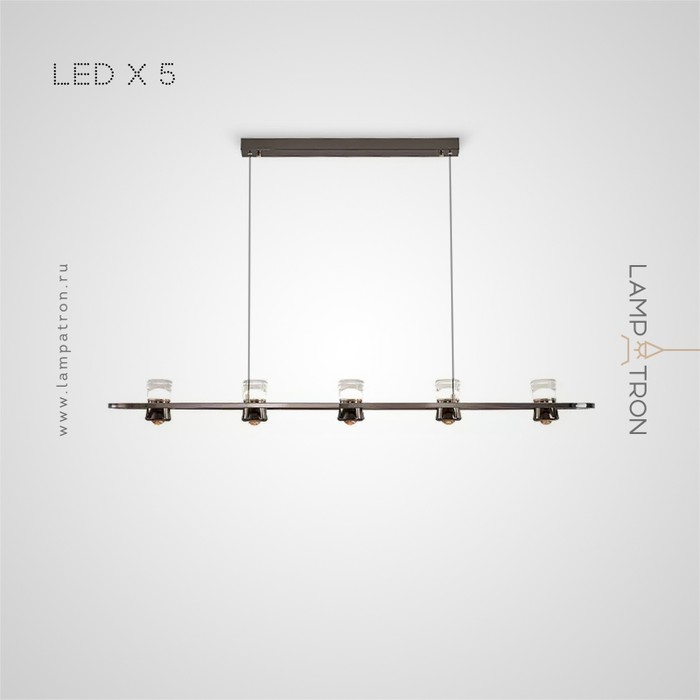 medvin-long-4