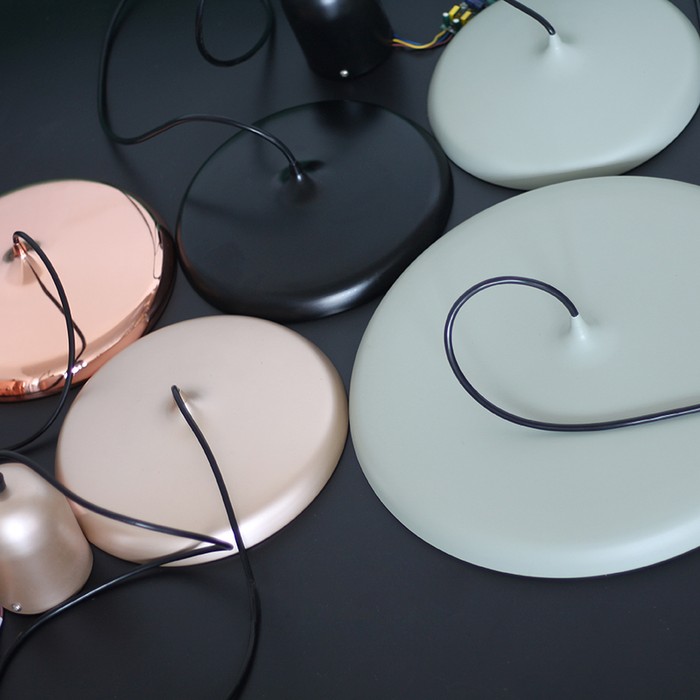 plate-champagne-s