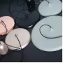 plate-champagne-s