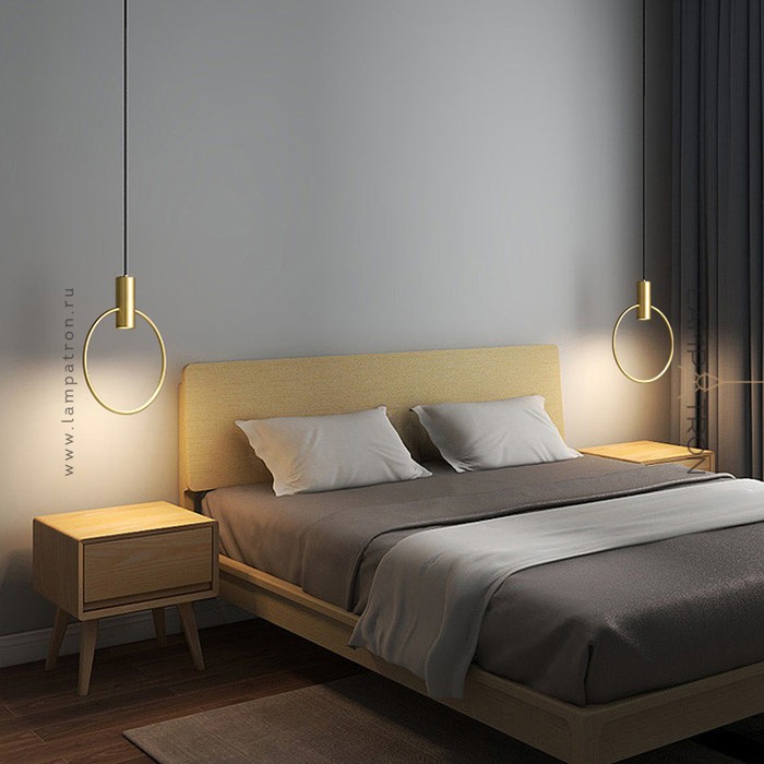 celius-one-brass