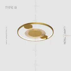 ahlet-b-brass