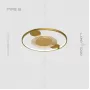 ahlet-c-brass