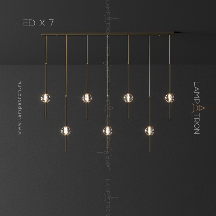 socrates-combo-2-brass-disk