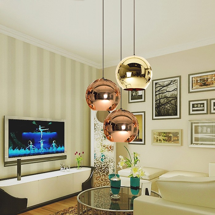 moro-bronze-35