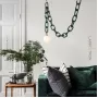 CHAIN-201
