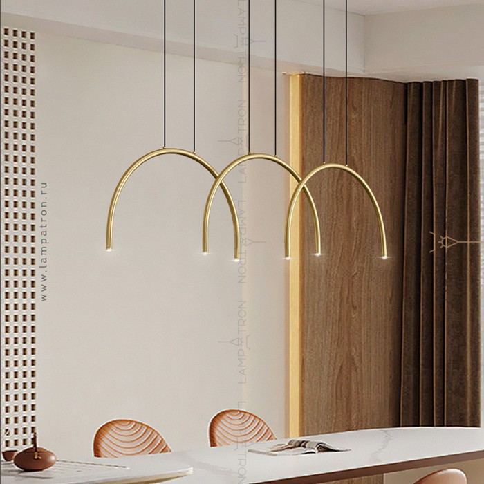 linnart-combo-6-brass