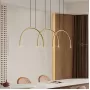 linnart-combo-6-brass