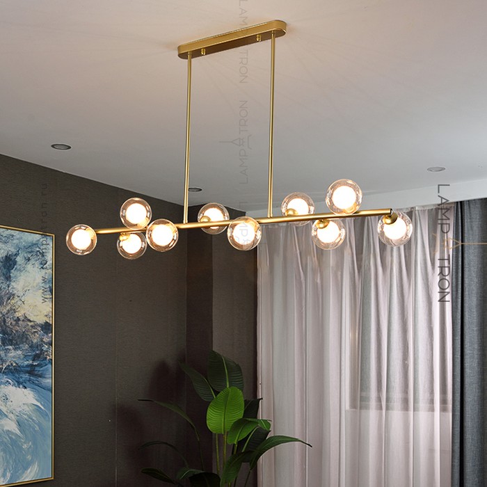 linda-long-6-gold-dbl