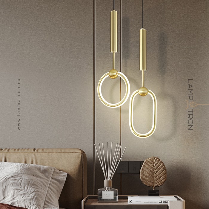 finnur-b-a-m-brass-white